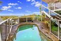 Property photo of 35 Coreen Drive Wamberal NSW 2260