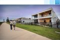 Property photo of 397 Esplanade Henley Beach SA 5022