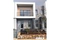 Property photo of 10 Cherry Tree Lane Clyde VIC 3978