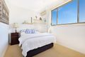 Property photo of 58 Nancy Street North Bondi NSW 2026