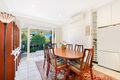 Property photo of 58 Nancy Street North Bondi NSW 2026
