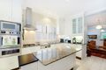 Property photo of 58 Nancy Street North Bondi NSW 2026