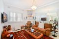 Property photo of 58 Nancy Street North Bondi NSW 2026