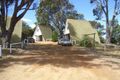 Property photo of 29 Frank Freeman Drive Bandy Creek WA 6450