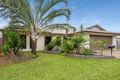 Property photo of 6 Sedgwick Close Edmonton QLD 4869