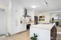 Property photo of 6 Sedgwick Close Edmonton QLD 4869