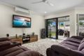Property photo of 6 Sedgwick Close Edmonton QLD 4869