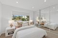 Property photo of 3/24 Terrigal Esplanade Terrigal NSW 2260