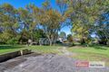 Property photo of 152 Cuming Road Gledhow WA 6330