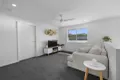 Property photo of 110 Andy Way Deebing Heights QLD 4306
