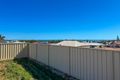 Property photo of 27 Viewpoint Mews Drummond Cove WA 6532