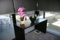 Property photo of 2073/9 Ferny Avenue Surfers Paradise QLD 4217