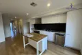 Property photo of 156 Tom Roberts Parade Point Cook VIC 3030