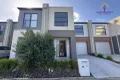 Property photo of 156 Tom Roberts Parade Point Cook VIC 3030