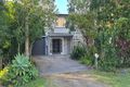 Property photo of 39 May Street Godwin Beach QLD 4511