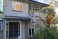 Property photo of 39 May Street Godwin Beach QLD 4511
