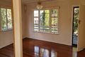 Property photo of 39 May Street Godwin Beach QLD 4511