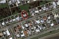 Property photo of 39 May Street Godwin Beach QLD 4511