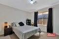 Property photo of 4 Panter Street Willaston SA 5118
