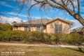 Property photo of 1/8-10 Ernest Street Crestwood NSW 2620