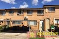 Property photo of 5/6-10 Bridge Street Cabramatta NSW 2166