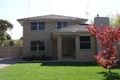 Property photo of 17 Poinciana Street Frankston South VIC 3199