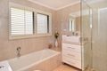 Property photo of 6 Alkoomi Avenue Hamlyn Heights VIC 3215