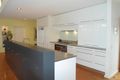 Property photo of 19 Amy Street West Croydon SA 5008