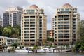 Property photo of 39A Castlebar Street Kangaroo Point QLD 4169