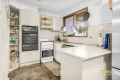 Property photo of 59 Denton Avenue St Albans VIC 3021