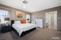 Property photo of 17 Gerygone Lane Beeliar WA 6164