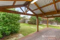 Property photo of 6 Cottrell Street Werribee VIC 3030