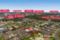 Property photo of 6 Cottrell Street Werribee VIC 3030
