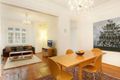 Property photo of 446 Glenmore Road Edgecliff NSW 2027