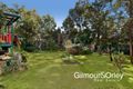Property photo of 32 Spring Road Kellyville NSW 2155
