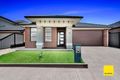 Property photo of 15 University Road Truganina VIC 3029