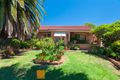 Property photo of 6 Pando Avenue Ingle Farm SA 5098