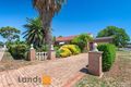 Property photo of 6 Pando Avenue Ingle Farm SA 5098