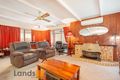 Property photo of 6 Pando Avenue Ingle Farm SA 5098