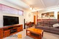 Property photo of 6 Pando Avenue Ingle Farm SA 5098