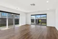 Property photo of 62 Bose Street Mount Duneed VIC 3217