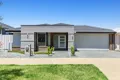 Property photo of 62 Bose Street Mount Duneed VIC 3217