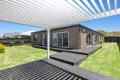 Property photo of 62 Bose Street Mount Duneed VIC 3217