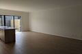 Property photo of 10 Cherry Tree Lane Clyde VIC 3978