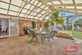 Property photo of 4 Panter Street Willaston SA 5118