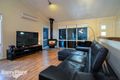 Property photo of 1516A Burwood Highway Tecoma VIC 3160