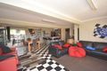 Property photo of 16 Auckland Street Wishart QLD 4122