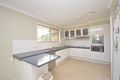 Property photo of 16 Auckland Street Wishart QLD 4122