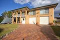 Property photo of 16 Auckland Street Wishart QLD 4122