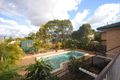 Property photo of 16 Auckland Street Wishart QLD 4122